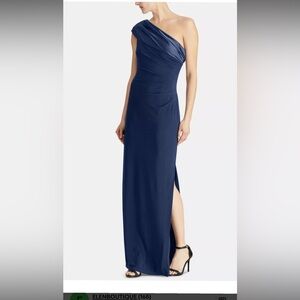 Ralph Lauren dress
